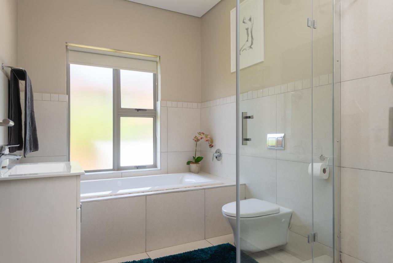 فندق Zimbali Wedge Unit 42 باليتو المظهر الخارجي الصورة