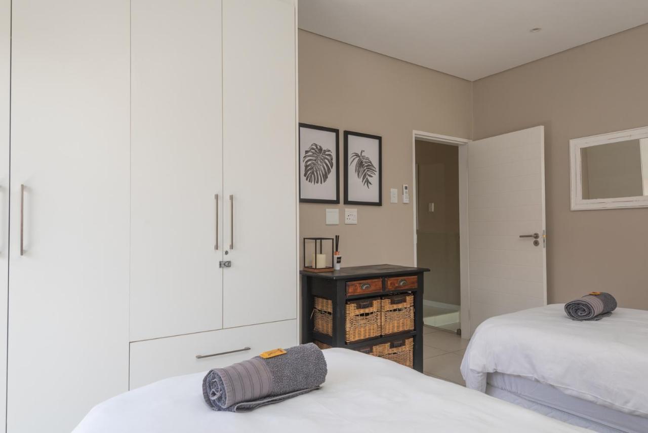 فندق Zimbali Wedge Unit 42 باليتو المظهر الخارجي الصورة